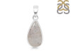 Lepidocrocite Super Seven Pendant-SP SSN-1-148