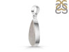 Lepidocrocite Super Seven Pendant-SP SSN-1-148