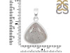 Lepidocrocite Super Seven Pendant-SP SSN-1-151