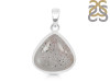 Lepidocrocite Super Seven Pendant-SP SSN-1-151