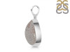 Lepidocrocite Super Seven Pendant-SP SSN-1-151