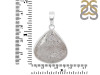 Lepidocrocite Super Seven Pendant-SP SSN-1-152