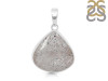 Lepidocrocite Super Seven Pendant-SP SSN-1-152
