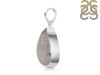 Lepidocrocite Super Seven Pendant-SP SSN-1-152