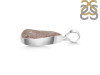 Lepidocrocite Super Seven Pendant-SP SSN-1-153