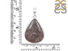 Lepidocrocite Super Seven Pendant-SP SSN-1-154