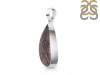 Lepidocrocite Super Seven Pendant-SP SSN-1-154