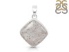 Lepidocrocite Super Seven Pendant-SP SSN-1-155