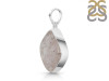 Lepidocrocite Super Seven Pendant-SP SSN-1-155