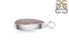 Lepidocrocite Super Seven Pendant-SP SSN-1-156