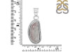 Super Seven Pendant-SP SSN-1-29