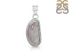 Super Seven Pendant-SP SSN-1-29