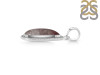 Super Seven Pendant-SP SSN-1-29
