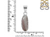Super Seven Pendant-SP SSN-1-45