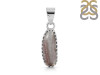Super Seven Pendant-SP SSN-1-45