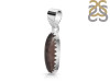 Super Seven Pendant-SP SSN-1-45