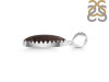 Super Seven Pendant-SP SSN-1-45
