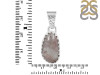 Super Seven Pendant-SP SSN-1-47