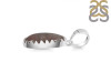 Super Seven Pendant-SP SSN-1-47