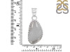 Super Seven Pendant-SP SSN-1-86