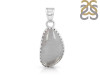 Super Seven Pendant-SP SSN-1-86
