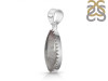 Super Seven Pendant-SP SSN-1-86