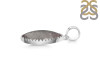 Super Seven Pendant-SP SSN-1-86