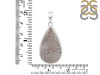 Lepidocrocite Super Seven Pendant-SP SSN-1-93