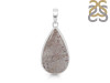 Lepidocrocite Super Seven Pendant-SP SSN-1-93