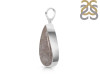 Lepidocrocite Super Seven Pendant-SP SSN-1-93