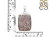 Lepidocrocite Super Seven Pendant-SP SSN-1-94