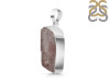 Lepidocrocite Super Seven Pendant-SP SSN-1-94