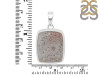 Lepidocrocite Super Seven Pendant-SP SSN-1-95