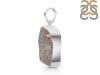 Lepidocrocite Super Seven Pendant-SP SSN-1-95