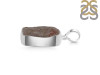 Lepidocrocite Super Seven Pendant-SP SSN-1-95