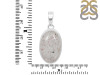 Lepidocrocite Super Seven Pendant-SP SSN-1-96