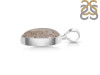 Lepidocrocite Super Seven Pendant-SP SSN-1-96