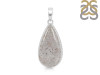 Lepidocrocite Super Seven Pendant-SP SSN-1-98