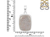 Lepidocrocite Super Seven Pendant-SP SSN-1-99