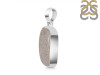 Lepidocrocite Super Seven Pendant-SP SSN-1-99