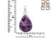 Star Amethyst Pendant-SP STA-1-164