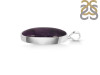 Star Amethyst Pendant-SP STA-1-170
