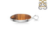 Tiger Eye Pendant-SP TGE-1-112