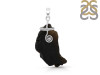 Tektite Rough Pendant-SP TKT-1-104