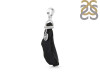 Tektite Rough Pendant-SP TKT-1-104