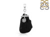Tektite Rough Pendant-SP TKT-1-105