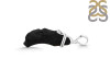 Tektite Rough Pendant-SP TKT-1-106