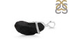 Tektite Rough Pendant-SP TKT-1-110