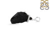 Tektite Rough Pendant-SP TKT-1-113