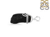 Tektite Rough Pendant-SP TKT-1-114